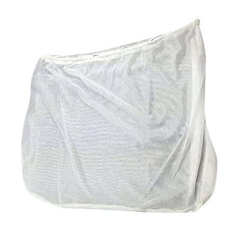 Coopserbil Reusable Straining A In Drawstring 22inchï¼ Bag Whiteï¼26inch X Brew Kitchenï¼Dining & Bar Sink Waste Basket Sink Trapper
Coopserbil Reusable Straining A In Drawstring 22inchï¼ Bag Whiteï¼26inch X Brew Kitchenï¼Dining & Bar Sink Waste Basket Sink Trapper