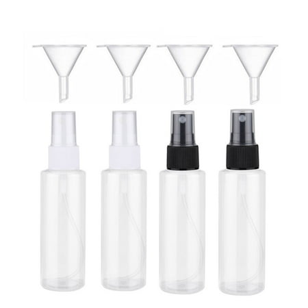 MPWEGNP Bottles Sprayer with Reusable Fine for Mist Travel Bottles Spray 4PCS Cleaning Supplies 16oz Stoneware Coffee Mug Insulated Coffee Mugs with Handles
MPWEGNP Bottles Sprayer with Reusable Fine for Mist Travel Bottles Spray 4PCS Cleaning Supplies 16oz Stoneware Coffee Mug Insulated Coffee Mugs with Handles