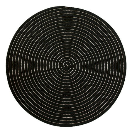 Cup Coaster Non-slip Strong Water Absorption Multifunctional Beverage Drinking Tea Coaster for Cafes
Cup Coaster Non-slip Strong Water Absorption Multifunctional Beverage Drinking Tea Coaster for Cafes