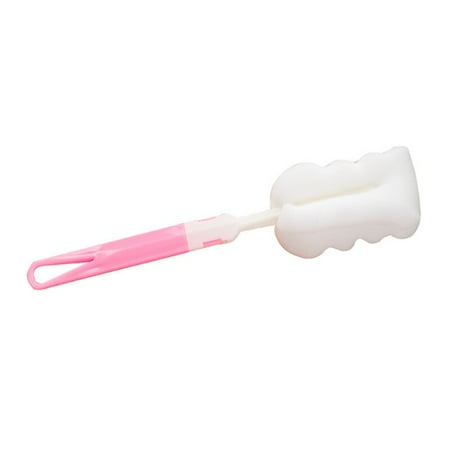 2 in 1 Bottle Cleaning Brush Suction Brush Drink Mug Wine Cup Scrubber Sink Cleaner Kitchen Accessories Cup Cleaning Gadget
2 in 1 Bottle Cleaning Brush Suction Brush Drink Mug Wine Cup Scrubber Sink Cleaner Kitchen Accessories Cup Cleaning Gadget