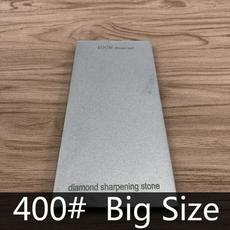 Knife sharpener upgrade Light weight Big Size Professional Grinder Fine grinding Whetstone diamond sharpening stone
Knife sharpener upgrade Light weight Big Size Professional Grinder Fine grinding Whetstone diamond sharpening stone
