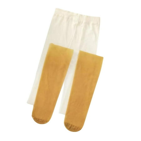 AMILIEe Women s Pantyhose Gradient Color Semi See-Through High Elastic Long Tights Casual Outdoor Wear Pantyhose
AMILIEe Women s Pantyhose Gradient Color Semi See-Through High Elastic Long Tights Casual Outdoor Wear Pantyhose