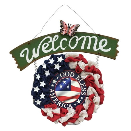 Home Decor Wall Wall Hanging Home Decor Wall Wreath Creative Living Room Decoration Welcome Wreath Pendant A
Home Decor Wall Wall Hanging Home Decor Wall Wreath Creative Living Room Decoration Welcome Wreath Pendant A