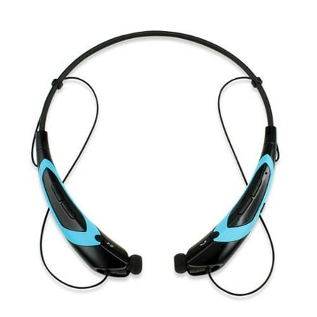 Aliexpress.com : Buy Binmer New 2018 True Wireless