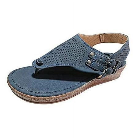 hotio 2024 wedge thong sandals sling back sandals for women with arch support cushion flip flop casual fashion women s sandals
hotio 2024 wedge thong sandals sling back sandals for women with arch support cushion flip flop casual fashion women s sandals