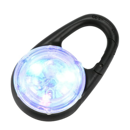 LED Dog Collar Light LED Dog Pendant Night For Pet Dog Cats For Outdoor Colourful Light
LED Dog Collar Light LED Dog Pendant Night For Pet Dog Cats For Outdoor Colourful Light