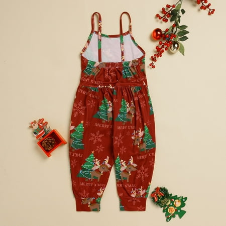 Aayomet Baby Rompers Girl Baby Rompers Toddler Baby Boy Outfit Long Sleeve Hoodie Sweatshirt Pants Set 0 6 12 18 24 Months 1 2 T Sweatsuit Fall Winter Clothes Red 3-4 Years
Aayomet Baby Rompers Girl Baby Rompers Toddler Baby Boy Outfit Long Sleeve Hoodie Sweatshirt Pants Set 0 6 12 18 24 Months 1 2 T Sweatsuit Fall Winter Clothes Red 3-4 Years