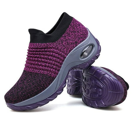 Clearance! Women S Casual Shoes Mesh Casual Elderly Mother Shoes Sports Shoes Comfortable Sports Shoes
Clearance! Women S Casual Shoes Mesh Casual Elderly Mother Shoes Sports Shoes Comfortable Sports Shoes