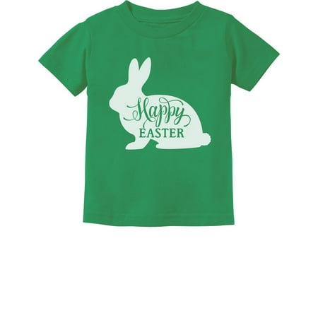 Tstars Boys Unisex Easter Holiday Shirts Happy Shirt for Toddler Bunny Shirt Kids Happy Easter Party Shirts Easter Gifts for Boy Kids T Shirt
Tstars Boys Unisex Easter Holiday Shirts Happy Shirt for Toddler Bunny Shirt Kids Happy Easter Party Shirts Easter Gifts for Boy Kids T Shirt