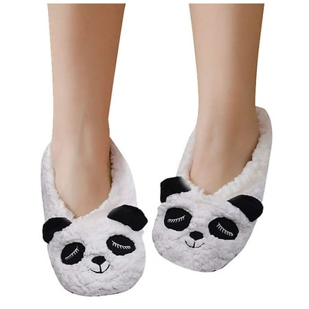 Soft Socks For Women Socks Cartoon Floor Socks Thicken Warm Non-Slip Sleeping Socks Slippers Socks
Soft Socks For Women Socks Cartoon Floor Socks Thicken Warm Non-Slip Sleeping Socks Slippers Socks