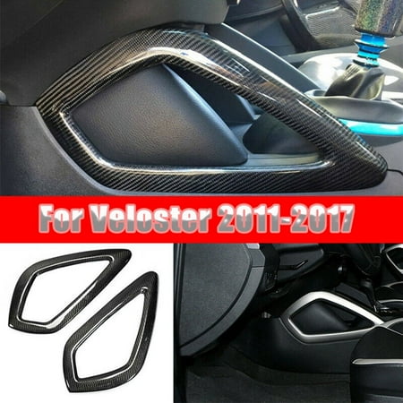Carbon Fiber Side Gear Shift Strip Trim Panel Cover Moulding Decor for 2011-2017 Accessories
Carbon Fiber Side Gear Shift Strip Trim Panel Cover Moulding Decor for 2011-2017 Accessories