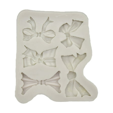 Naioewe Mini Cupcake Liners Christmas Chocolate Cake Molds Christmas Molds Silicone Non Stick Christmas Baking Molds For Chocolate Candy
Naioewe Mini Cupcake Liners Christmas Chocolate Cake Molds Christmas Molds Silicone Non Stick Christmas Baking Molds For Chocolate Candy