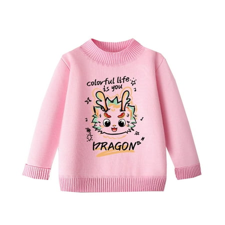 Children s Sweater 2024 New Year Clothes for Boys and Girls Autumn and Winter Red New Year Round Neck Thin Base Sweater Boys Hoodie Zip Big Boys Zippe Hoodie Famous Enough Hoodie Toddler Zip up Hoodie
Children s Sweater 2024 New Year Clothes for Boys and Girls Autumn and Winter Red New Year Round Neck Thin Base Sweater Boys Hoodie Zip Big Boys Zippe Hoodie Famous Enough Hoodie Toddler Zip up Hoodie