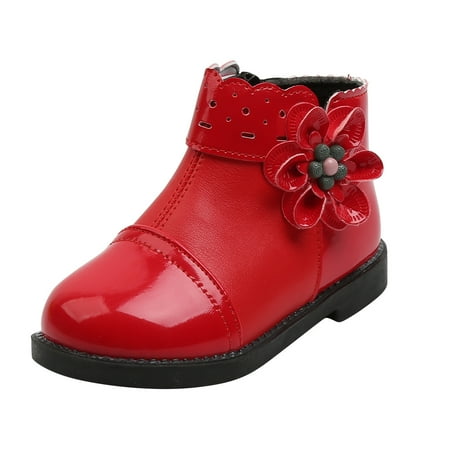 Valentine s Day Deals!2022 Juebong Children Kid Baby Girls Boots Ankle Sport Short Bootie Casual Shoes
Valentine s Day Deals!2022 Juebong Children Kid Baby Girls Boots Ankle Sport Short Bootie Casual Shoes
