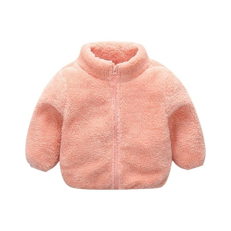 GEZHEN Winter and Fall Toddler Girl Outdoor Breathable Mountaineering Rushing Jacket Children s Jacket Windbreaker Sports Jacket Girls Basic Jacket Casual Style Rain Jacket Fashion
GEZHEN Winter and Fall Toddler Girl Outdoor Breathable Mountaineering Rushing Jacket Children s Jacket Windbreaker Sports Jacket Girls Basic Jacket Casual Style Rain Jacket Fashion
