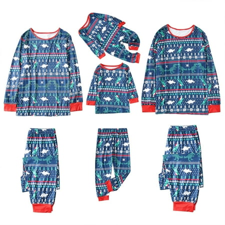 Family Matching Pajamas Christmas The Boy In The Striped Pajamas Matching Family Pajamas Sets
Family Matching Pajamas Christmas The Boy In The Striped Pajamas Matching Family Pajamas Sets