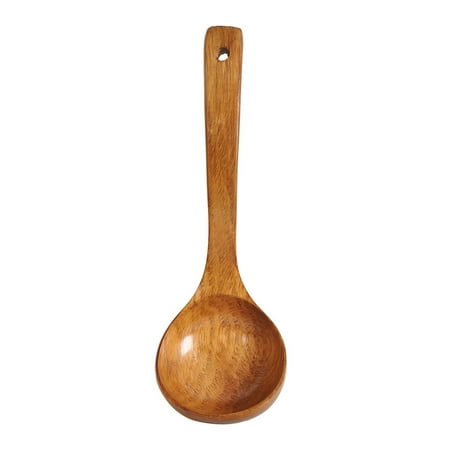 Catering Cooking Bamboo Soup Wooden Utensil Spoon Tool Spoon Kitchen Teaspoon Kitchen,Dining & Bar round Woven Mat round Table Place Mats Dining Table Mat Dining Table Set 6 Small Dining Table Set for
Catering Cooking Bamboo Soup Wooden Utensil Spoon Tool Spoon Kitchen Teaspoon Kitchen,Dining & Bar round Woven Mat round Table Place Mats Dining Table Mat Dining Table Set 6 Small Dining Table Set for