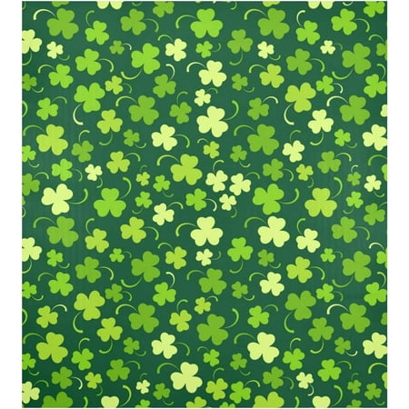 Hyjoy St. Patrick s Day Clover Dishwasher Magnet Cover Magnetic Refrigerator Panel Decal Wash Machine Front Door Decorative Cover for Home Kitchen Farmhouse Decor 23 x 26 Inch
Hyjoy St. Patrick s Day Clover Dishwasher Magnet Cover Magnetic Refrigerator Panel Decal Wash Machine Front Door Decorative Cover for Home Kitchen Farmhouse Decor 23 x 26 Inch
