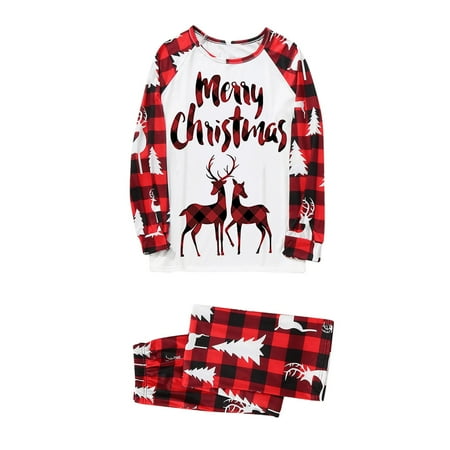 koaiezne Women Mom Christmas Set Family Clothes Beautiful Prints Long Sleeve Tops Pants Set Family Pajamas Set Maternity Get Lit Christmas Pajamas for Family plus Size
koaiezne Women Mom Christmas Set Family Clothes Beautiful Prints Long Sleeve Tops Pants Set Family Pajamas Set Maternity Get Lit Christmas Pajamas for Family plus Size