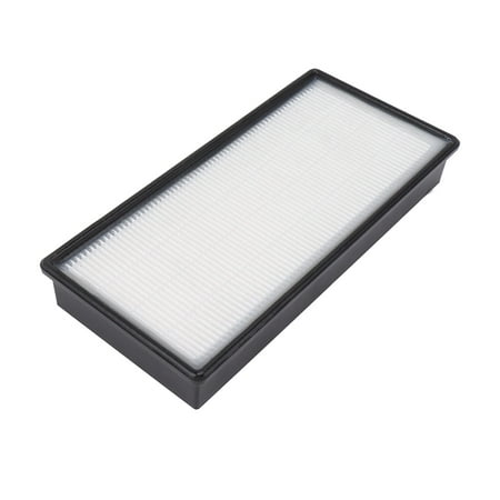 Air Purifier Filter Catch Scent Particle Reduction Air Purifier Filter Replacement Kit for HRF H1
Air Purifier Filter Catch Scent Particle Reduction Air Purifier Filter Replacement Kit for HRF H1