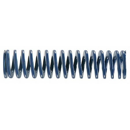 Raymond Die Spring Med Duty 0.375x1-3-4 In PK10 103107 103107 ZO-G8388344