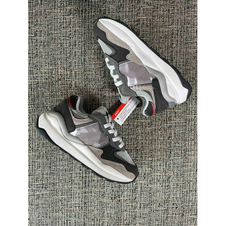 New nb m5740 kids shoes boys girls designer Running Shoe toddlers youth children infants Authentic Sneakers infants baby Outdoor Sports Trainers
New nb m5740 kids shoes boys girls designer Running Shoe toddlers youth children infants Authentic Sneakers infants baby Outdoor Sports Trainers