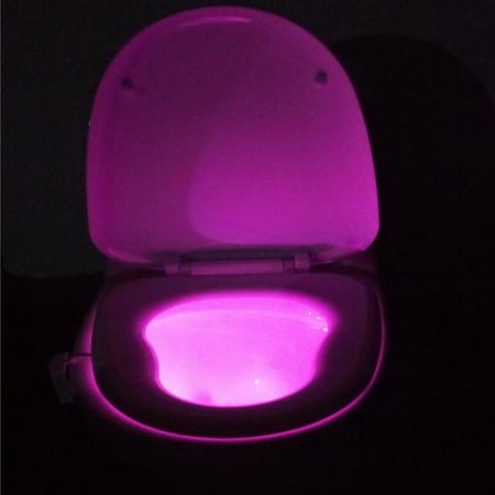 knqrhpse led lights for bedroom Body Sensing Automatic LED Motion Sensor Night Lamp Toilet Bowl Bathroom Light led lights
knqrhpse led lights for bedroom Body Sensing Automatic LED Motion Sensor Night Lamp Toilet Bowl Bathroom Light led lights