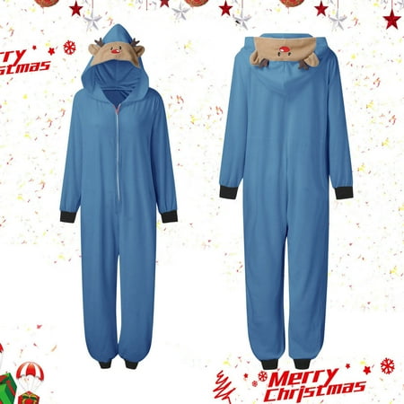 pseurrlt Autumn Winter Merry Christmas Matching Family Christmas Pajamas onesie Women S Pajamas Organic Cotton Matching Family Christmas Pajamas
pseurrlt Autumn Winter Merry Christmas Matching Family Christmas Pajamas onesie Women S Pajamas Organic Cotton Matching Family Christmas Pajamas
