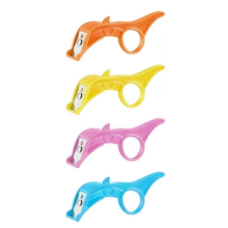 Bgageg Creative Fruit Ring Paring 4 Pack Multifunctional Mini Portable Peeling Fruit Home Kitchen Creative Fruit And Vegetable Use (Mix) Light Blue
Bgageg Creative Fruit Ring Paring 4 Pack Multifunctional Mini Portable Peeling Fruit Home Kitchen Creative Fruit And Vegetable Use (Mix) Light Blue