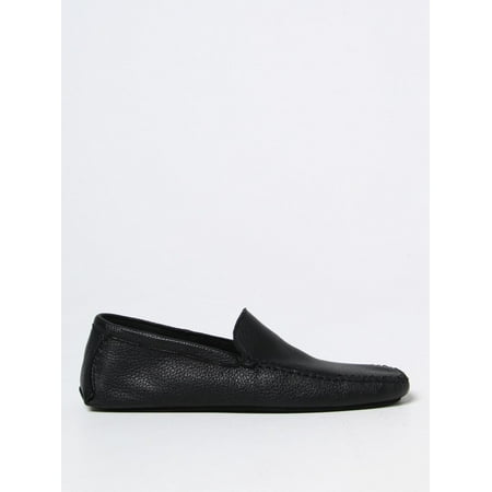 Moreschi Loafers Men Black Men