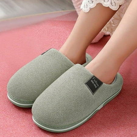 CoCopeanut Couples Home Slippers Women Men New Fashion Warm Winter Furry Soft Short Plush Slipper Non Slip Bedroom Slides Indoor Shoes
CoCopeanut Couples Home Slippers Women Men New Fashion Warm Winter Furry Soft Short Plush Slipper Non Slip Bedroom Slides Indoor Shoes
