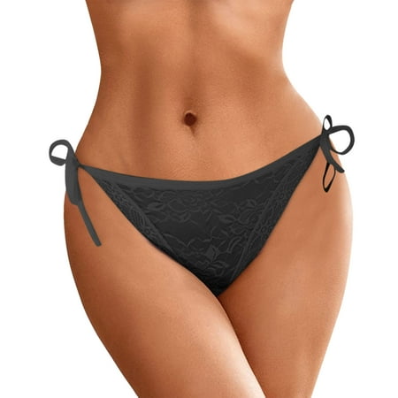 Womens Panties Womens Seamless Panties Bikini Panties Lace Ladies High Waist Low Waist Stretch Panties
Womens Panties Womens Seamless Panties Bikini Panties Lace Ladies High Waist Low Waist Stretch Panties