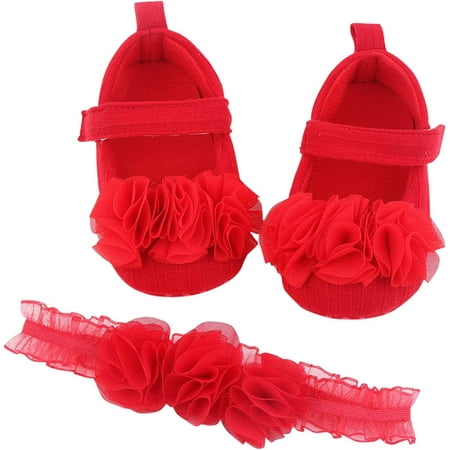QWZNDZGR Baby Girls Boys T-Strap Moccasins Mary Jane Infant Baby Walking Shoes Moccasins T-Strap School Dress Shoe Mary Jane Flat 
QWZNDZGR Baby Girls Boys T-Strap Moccasins Mary Jane Infant Baby Walking Shoes Moccasins T-Strap School Dress Shoe Mary Jane Flat