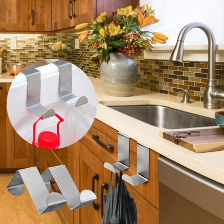 Z Type Hook Stainless Steel Hook Nail Free Traceless Door Hook Door Back S Hook Christmas Halloween Decorations Outdoor Led Lights Wall Stickers Fall Home Decor Kitchen Essentials XYZ 15819
Z Type Hook Stainless Steel Hook Nail Free Traceless Door Hook Door Back S Hook Christmas Halloween Decorations Outdoor Led Lights Wall Stickers Fall Home Decor Kitchen Essentials XYZ 15819