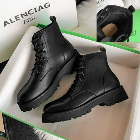 2022 Women s Snow Boots Genuine Leather Autumn Winter Flat Heel Daily Shoes Ankle Boots Plus Fur Platform Ladies British Girls
2022 Women s Snow Boots Genuine Leather Autumn Winter Flat Heel Daily Shoes Ankle Boots Plus Fur Platform Ladies British Girls