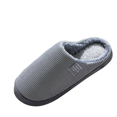 Felirenzacia Waterproof Cotton Slippers Season Indoor Home Bag And Couple Warm Shoes
Felirenzacia Waterproof Cotton Slippers Season Indoor Home Bag And Couple Warm Shoes