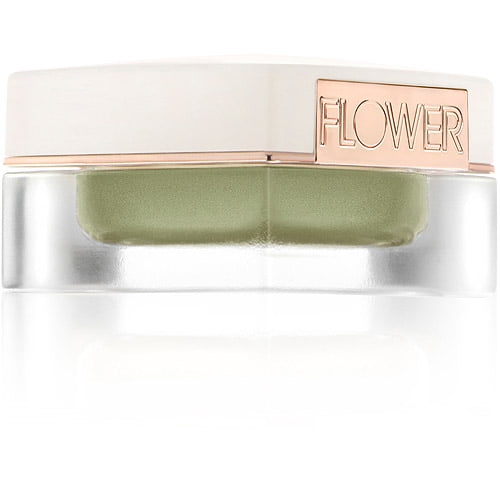 Flower Color Play Creme Eyeshadow