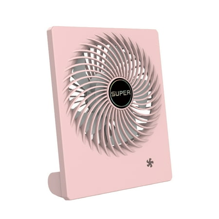 TACILIP Fan Clearance USB Desktop Silent Desktop Mini Wall Fan Portable Fan Desk Fan Small Fan Outdoor Fan Camping Fan Travel Fan Table Fan for Office School Supplies Home Travel Gift
TACILIP Fan Clearance USB Desktop Silent Desktop Mini Wall Fan Portable Fan Desk Fan Small Fan Outdoor Fan Camping Fan Travel Fan Table Fan for Office School Supplies Home Travel Gift