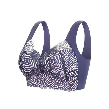 Women Sports Bra Deep V Bralette Wire Free Lace Bras Multicolor Comfort Wear Multisizes Thin Cup Nylon Vest Lingerie
Women Sports Bra Deep V Bralette Wire Free Lace Bras Multicolor Comfort Wear Multisizes Thin Cup Nylon Vest Lingerie