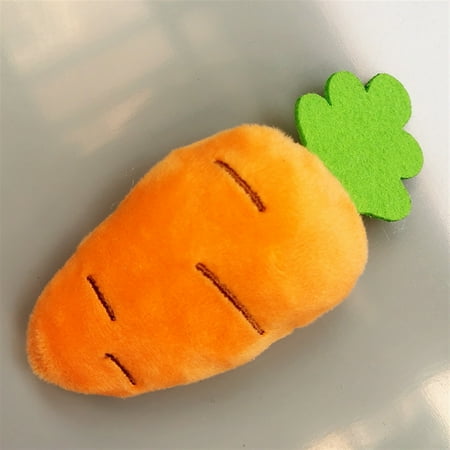 3D Stereo Refrigerator Sticker Cartoon Fruit and Vegetable Plush Toy Doll Creative Magnet Decoration Blackboard Sticker Powerful Functions
3D Stereo Refrigerator Sticker Cartoon Fruit and Vegetable Plush Toy Doll Creative Magnet Decoration Blackboard Sticker Powerful Functions