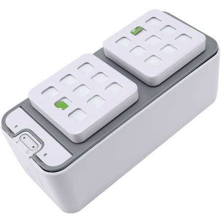 Battery Soilless Cultivation Plant Seedling Grow Kits Hydroponic Grow Kit Planting Sites Garden Plant System Vegetables Tool Box
Battery Soilless Cultivation Plant Seedling Grow Kits Hydroponic Grow Kit Planting Sites Garden Plant System Vegetables Tool Box