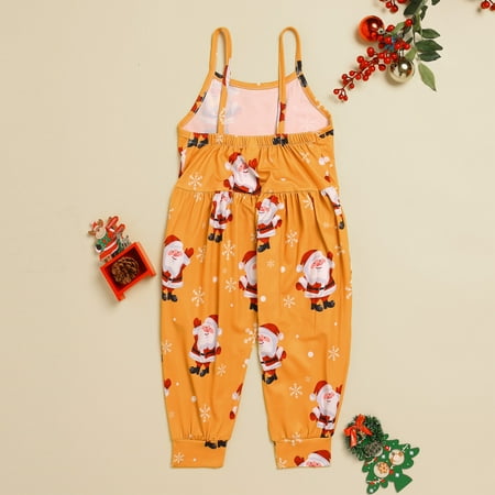 TOWED22 Infant Autumn Winter Casual Clothing Infant Newborn Baby Girl Romper Bodysuit Long Sleeve Solid Color One Piece Jumpsuit Tops Fall Winter Outfit Clothes Yellow
TOWED22 Infant Autumn Winter Casual Clothing Infant Newborn Baby Girl Romper Bodysuit Long Sleeve Solid Color One Piece Jumpsuit Tops Fall Winter Outfit Clothes Yellow