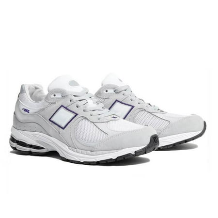 Top NB Quality 2002r Mens Womens Designer Casual Shoes Light Grey Atlas Lemon Haze Black Camo Green Nettle Green Incense Peace Be the Journey
Top NB Quality 2002r Mens Womens Designer Casual Shoes Light Grey Atlas Lemon Haze Black Camo Green Nettle Green Incense Peace Be the Journey