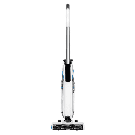 20-Volt High Capacity Cordless Stick Vacuum Kit (1) 20-Volt 4.0AH Lithium-Ion Battery
20-Volt High Capacity Cordless Stick Vacuum Kit (1) 20-Volt 4.0AH Lithium-Ion Battery