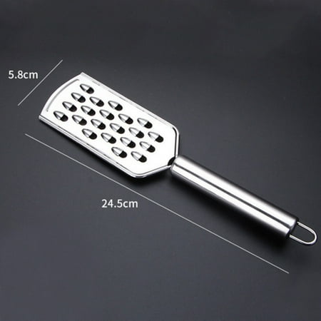 Ovzne niture Decoration Onlays Metal niture Refinishing Tools Kitchen Multi Function Chopper Shredder Melon Planer Shredder Cheese Decoration Table For Living Room
Ovzne niture Decoration Onlays Metal niture Refinishing Tools Kitchen Multi Function Chopper Shredder Melon Planer Shredder Cheese Decoration Table For Living Room