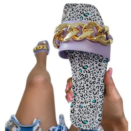 Akiihool Women s Sandals Casual Sandals Open Toe Ankle Strap Glitter Low Wedge Summer Shoes (Purple 7.5)
Akiihool Women s Sandals Casual Sandals Open Toe Ankle Strap Glitter Low Wedge Summer Shoes (Purple 7.5)