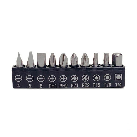2024 Hot On Sale Corner Tool Screw Hub With Function Bend Screwdriver Bit Right Angle Drill Attachment Multifunction Right Angle Drill Flexible Screwdriver Extension 90 Drill
2024 Hot On Sale Corner Tool Screw Hub With Function Bend Screwdriver Bit Right Angle Drill Attachment Multifunction Right Angle Drill Flexible Screwdriver Extension 90 Drill