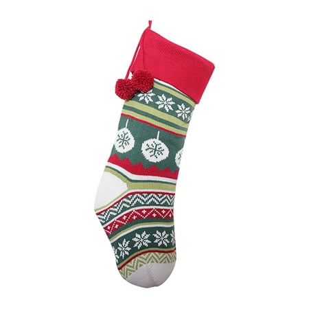 Christmas Gift Christmas Decorations Clearance Christmas Clearance Decorations Christmas Decoration Socks Festival Printing Gift Bag Pendant Candy Bag A
Christmas Gift Christmas Decorations Clearance Christmas Clearance Decorations Christmas Decoration Socks Festival Printing Gift Bag Pendant Candy Bag A
