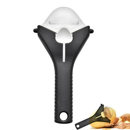 Tohuu Vegetable Peeler Vegetable Y Peeler Steel 3 in 1 Rotatable Sharp Blade Stainless Steel Potato Peeler with Handle for Food Prep ordinary
Tohuu Vegetable Peeler Vegetable Y Peeler Steel 3 in 1 Rotatable Sharp Blade Stainless Steel Potato Peeler with Handle for Food Prep ordinary