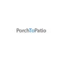 PorchToPatio profile photo